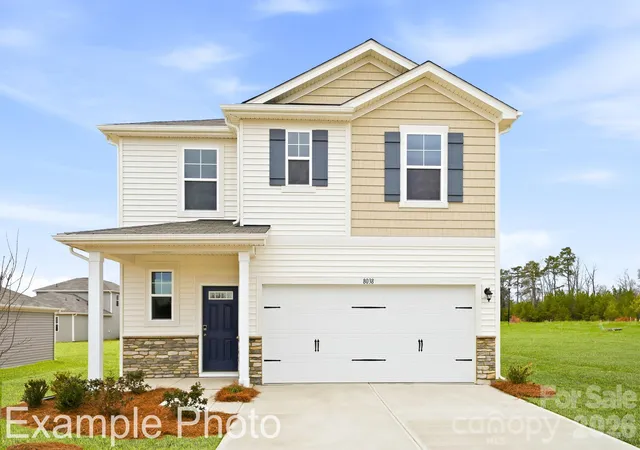 1st image of 2935 31st St Ne, Hickory, NC 28601 | MLS# 4401774