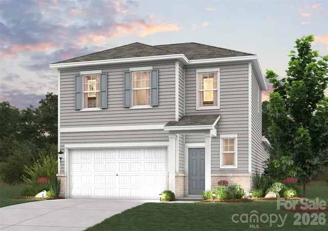2nd image of 2935 31st St Ne, Hickory, NC 28601 | MLS# 4401774