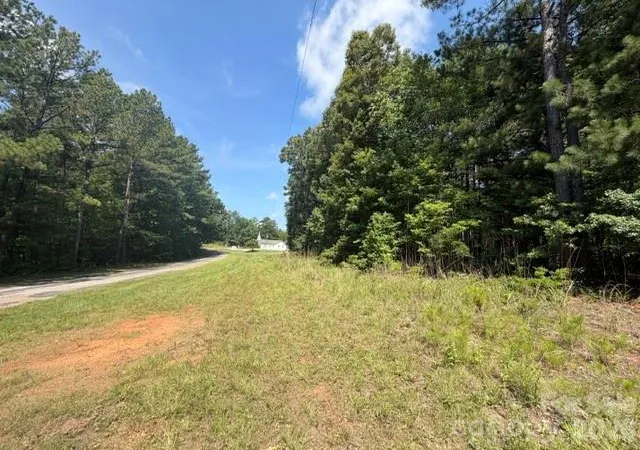 Homes for sale in Carlisle, SC | 21 Ac Sweet Hope Church Rd, Carlisle, SC 29031 | MLS# 4401776