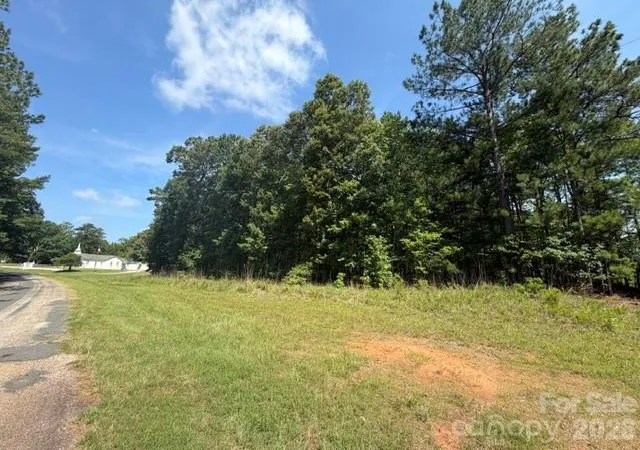 Homes for sale in Carlisle, SC | 21 Ac Sweet Hope Church Rd, Carlisle, SC 29031 | MLS# 4401776