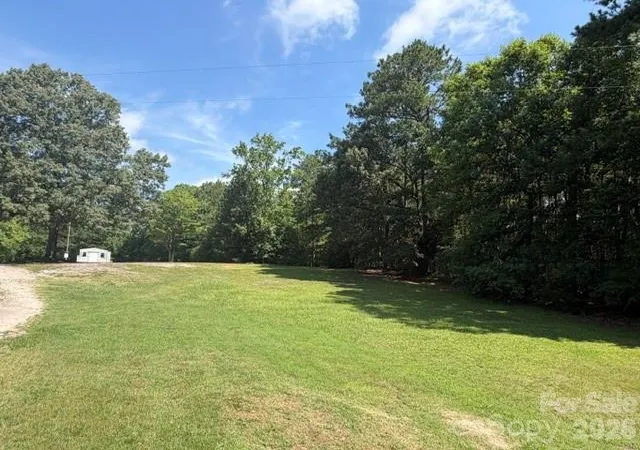 Homes for sale in Carlisle, SC | 21 Ac Sweet Hope Church Rd, Carlisle, SC 29031 | MLS# 4401776