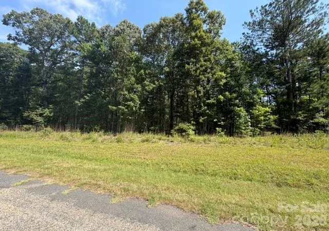 Homes for sale in Carlisle, SC | 21 Ac Sweet Hope Church Rd, Carlisle, SC 29031 | MLS# 4401776