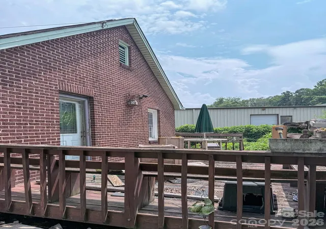 11th image of 111 S Belvedere Ave, Gastonia, NC 28054 | MLS# 4401778