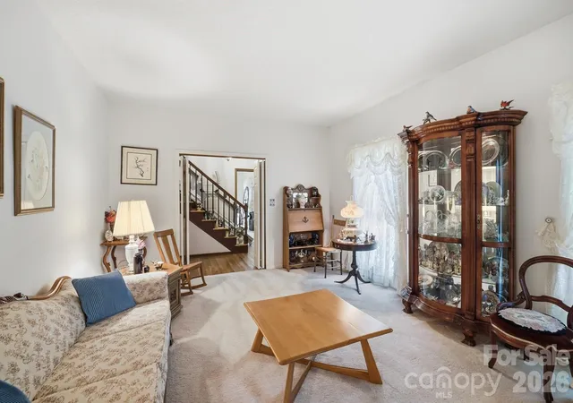 2nd image of 11300 Nc Hwy 73 Hwy E, Mount Pleasant, NC 28124 | MLS# 4401793