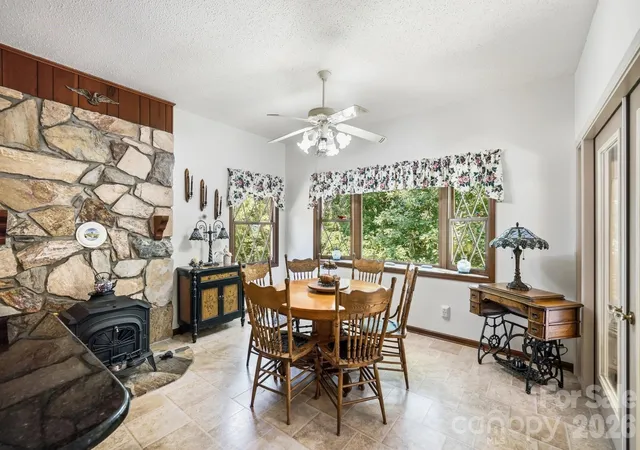 3rd image of 11300 Nc Hwy 73 Hwy E, Mount Pleasant, NC 28124 | MLS# 4401793