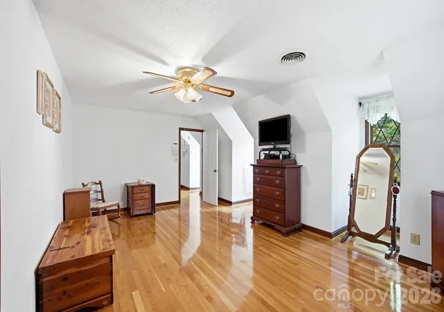 4th image of 11300 Nc Hwy 73 Hwy E, Mount Pleasant, NC 28124 | MLS# 4401793