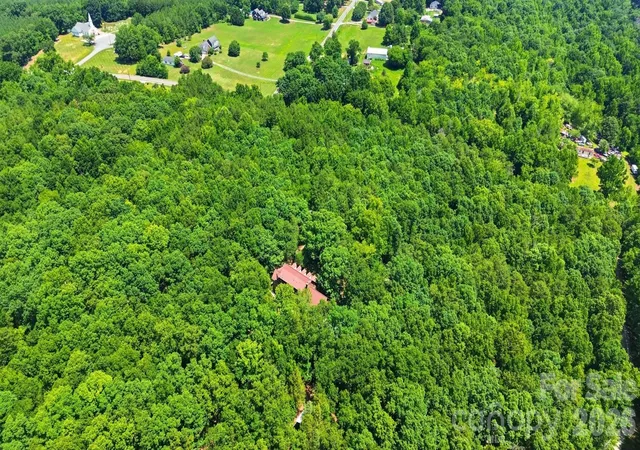 48th image of 11300 Nc Hwy 73 Hwy E, Mount Pleasant, NC 28124 | MLS# 4401793