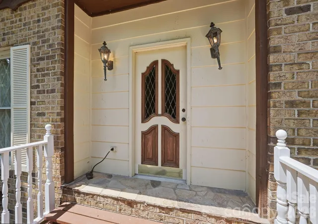 5th image of 11300 Nc Hwy 73 Hwy E, Mount Pleasant, NC 28124 | MLS# 4401793