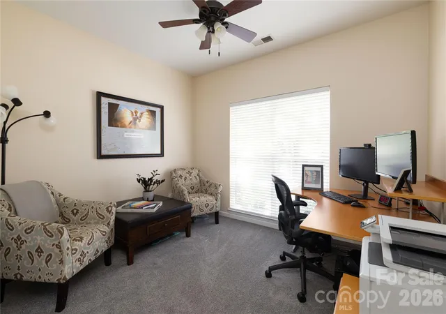 Photo 4 of Single family home for sale at 402 Abercairn Way, Waxhaw, NC 28173 | MLS# 4401794 | Listing updated on 2026-09-05