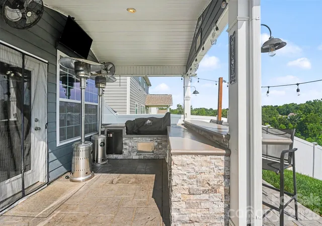 2nd image of 124 Championship Dr, Mooresville, NC 28115 | MLS# 4401802