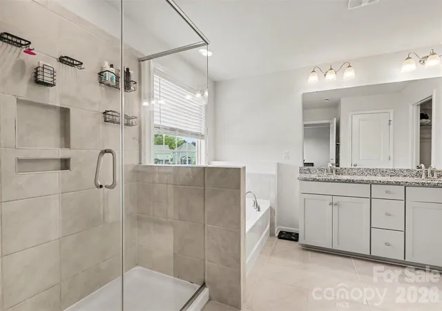5th image of 124 Championship Dr, Mooresville, NC 28115 | MLS# 4401802