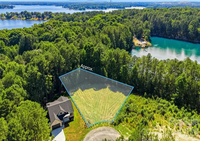 1st image of 115 Cypress Ridge Ct, Mooresville, NC 28117 | MLS# 4401806