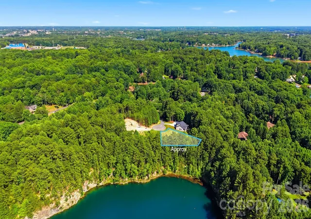 11th image of 115 Cypress Ridge Ct, Mooresville, NC 28117 | MLS# 4401806