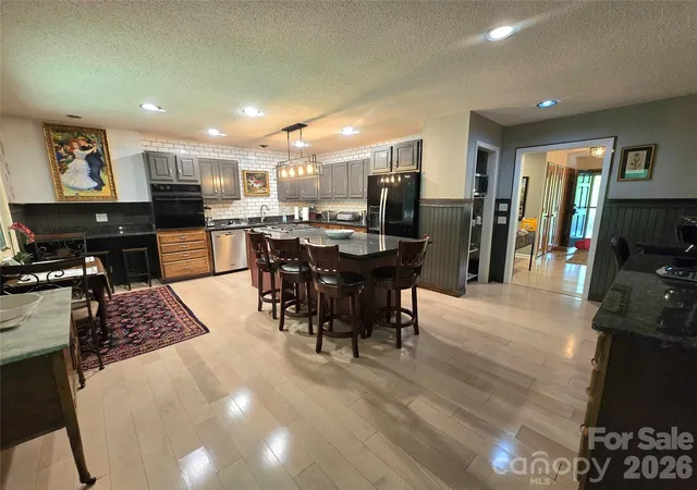 4th image of 18 Rollingwood Rd, Asheville, NC 28805 | MLS# 4401811