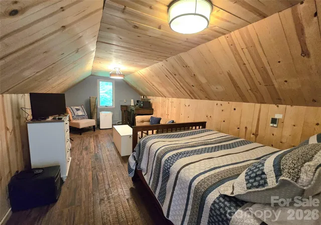 5th image of 18 Rollingwood Rd, Asheville, NC 28805 | MLS# 4401811