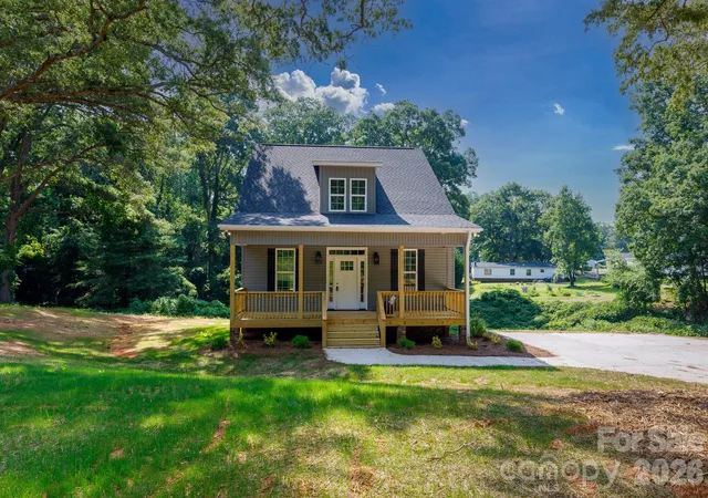 1st image of 571 Trexler Ln, Rock Hill, SC 29732 | MLS# 4401812