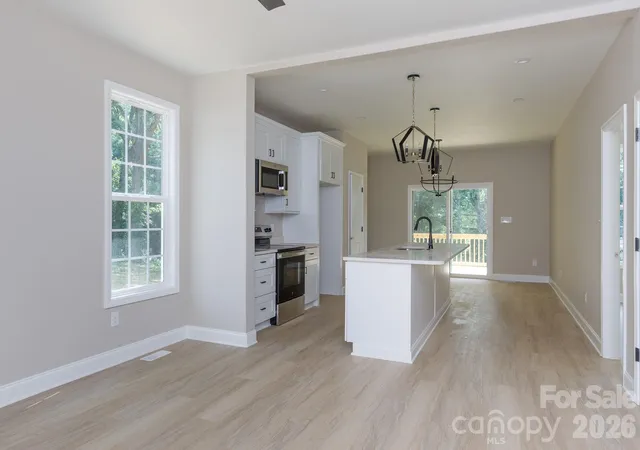 Photo 2 of Single family home for sale at 571 Trexler Ln, Rock Hill, SC 29732 | MLS# 4401812 | Listing updated on 2026-09-30