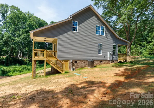 21st image of 571 Trexler Ln, Rock Hill, SC 29732 | MLS# 4401812