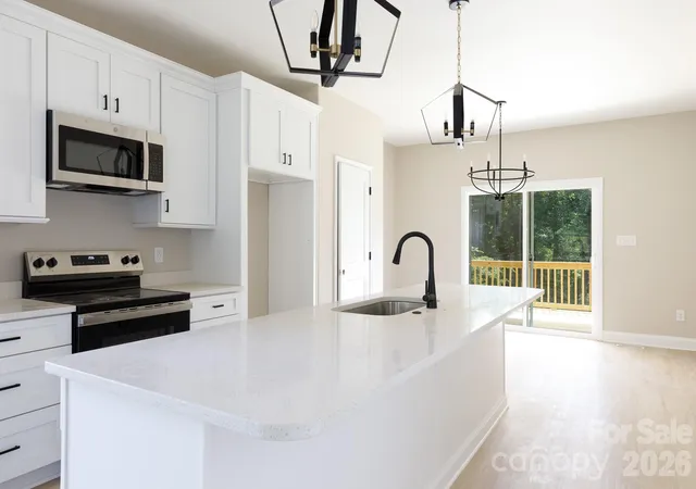 3rd image of 571 Trexler Ln, Rock Hill, SC 29732 | MLS# 4401812
