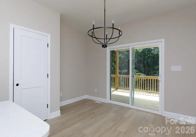 4th image of 571 Trexler Ln, Rock Hill, SC 29732 | MLS# 4401812