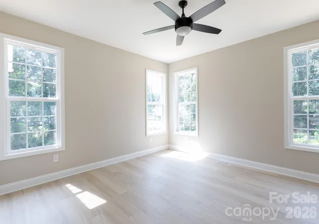 5th image of 571 Trexler Ln, Rock Hill, SC 29732 | MLS# 4401812