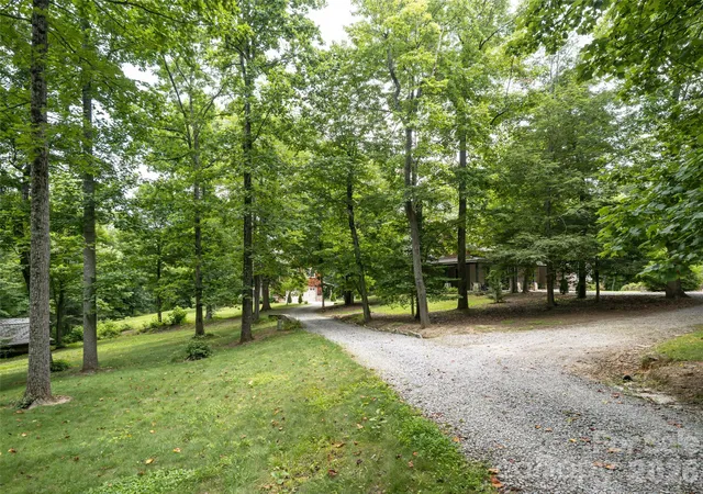 Homes for sale in Saluda, NC | 103 Old Saluda Dr, Saluda, NC 28773 | MLS# 4401820