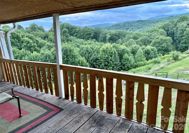 Photo 2 of Single family home for sale at 244 Flt Springs Rd, Elk Park, NC 28622 | MLS# 4401823 | Listing updated on 2026-08-24
