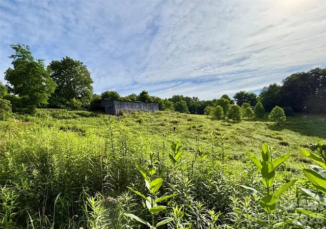 Photo 23 of Single family home for sale at 244 Flt Springs Rd, Elk Park, NC 28622 | MLS# 4401823 | Listing updated on 2026-08-24