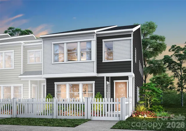 1st image of 7137 Archimedes Ln, Charlotte, NC 28216 | MLS# 4401826