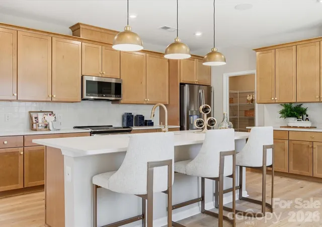 4th image of 7137 Archimedes Ln, Charlotte, NC 28216 | MLS# 4401826