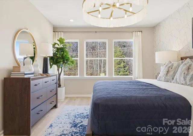 7th image of 7137 Archimedes Ln, Charlotte, NC 28216 | MLS# 4401826