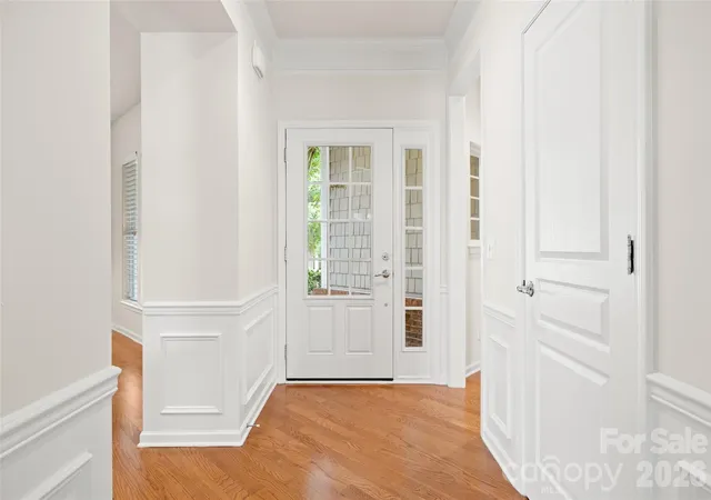 Photo 5 of Single family home for sale at 56122 Finches Ct, Fort Mill, SC 29707 | MLS# 4401830 | Listing updated on 2026-09-03