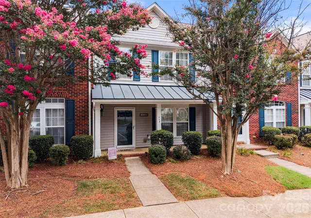 1st image of 117 Talbert Town Loop, Mooresville, NC 28117 | MLS# 4401832
