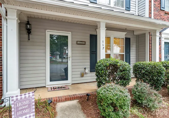 2nd image of 117 Talbert Town Loop, Mooresville, NC 28117 | MLS# 4401832