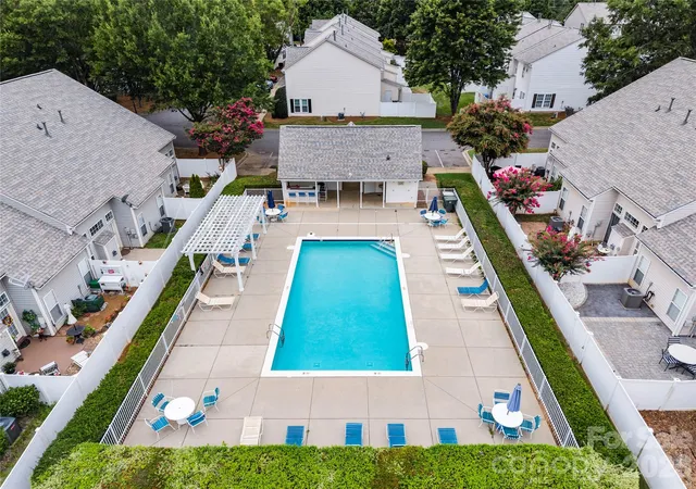 27th image of 117 Talbert Town Loop, Mooresville, NC 28117 | MLS# 4401832