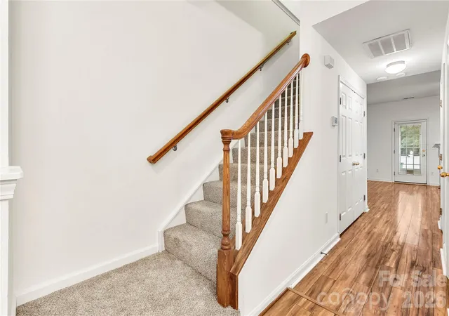 3rd image of 117 Talbert Town Loop, Mooresville, NC 28117 | MLS# 4401832