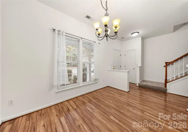4th image of 117 Talbert Town Loop, Mooresville, NC 28117 | MLS# 4401832