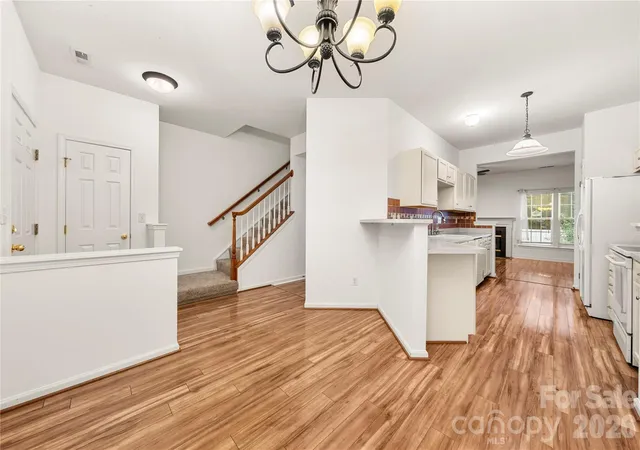 5th image of 117 Talbert Town Loop, Mooresville, NC 28117 | MLS# 4401832