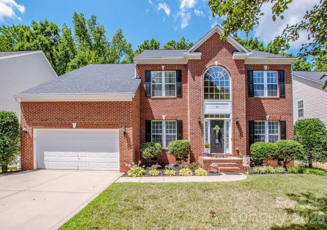 1st image of 121 Crimson Orchard Dr, Mooresville, NC 28115 | MLS# 4401834