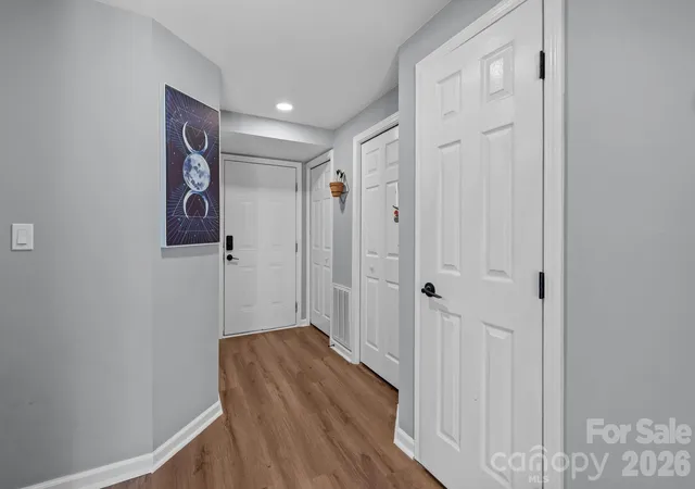 3rd image of 247 Water Oak Dr, Pineville, NC 28134 | MLS# 4401849