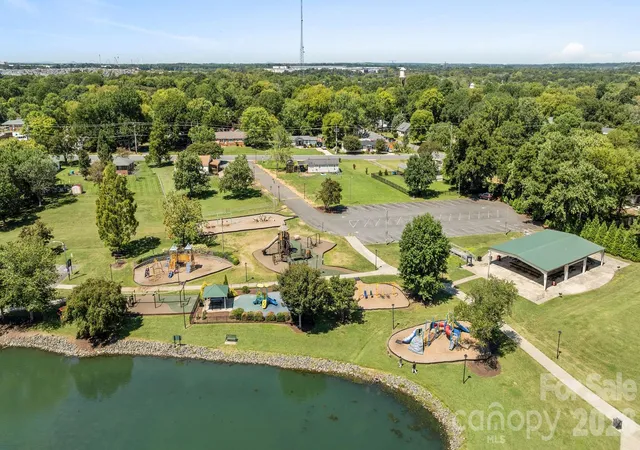 42nd image of 247 Water Oak Dr, Pineville, NC 28134 | MLS# 4401849