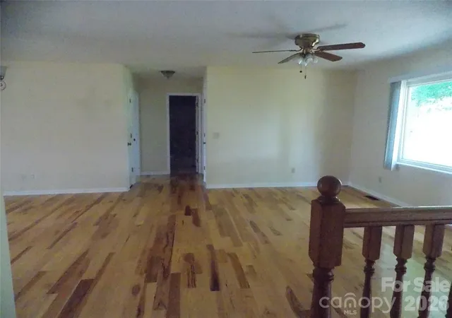 Photo 3 of Single family home for sale at 4249 Beach Rd, Hudson, NC 28638 | MLS# 4401852 | Listing updated on 2026-09-19