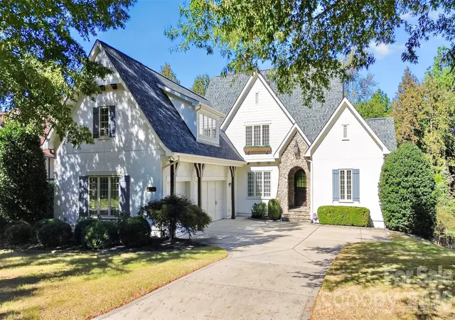 Photo 3 of Mansion for sale at 16728 Ashton Oaks Dr, Charlotte, NC 28278 | MLS# 4401853 | Listing updated on 2026-10-25