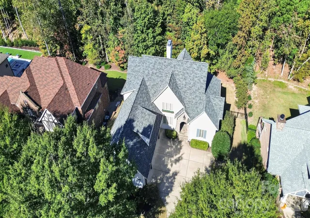Photo 3 of Single family home for sale at 16728 Ashton Oaks Dr, Charlotte, NC 28278 | MLS# 4401853 | Listing updated on 2026-10-25
