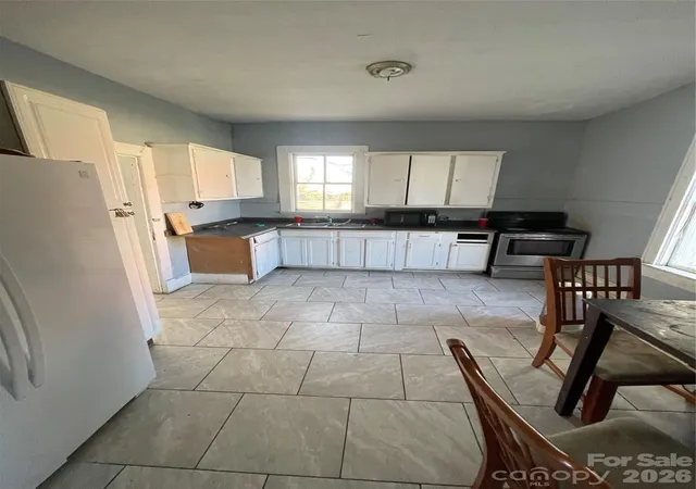 Homes for sale in Salisbury, NC | 1500 N Main St, Salisbury, NC 28144 | MLS# 4401856