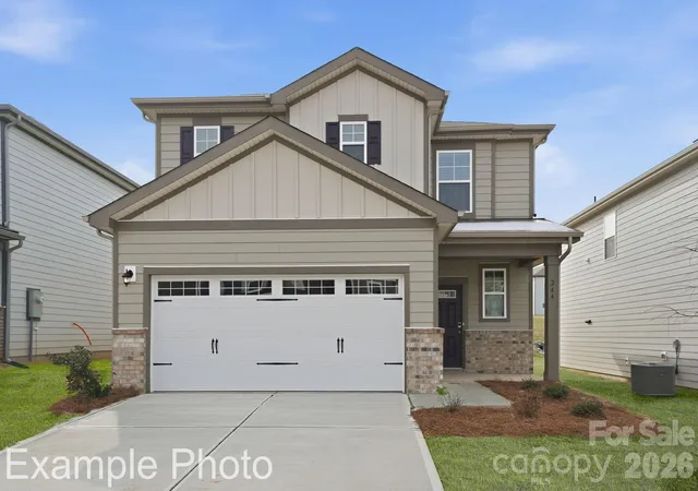 1st image of 2938 31st St Ne, Hickory, NC 28601 | MLS# 4401857
