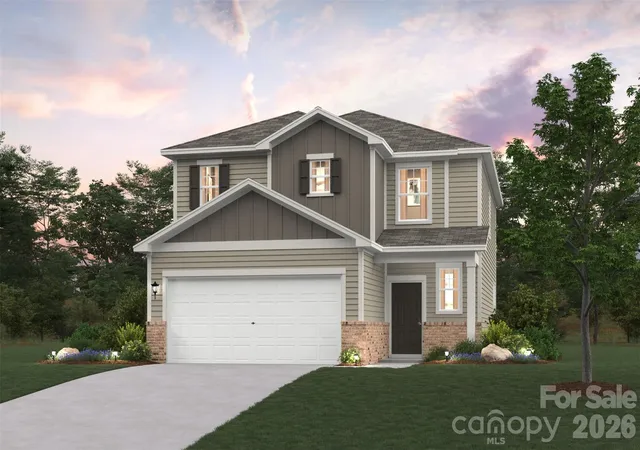 2nd image of 2938 31st St Ne, Hickory, NC 28601 | MLS# 4401857