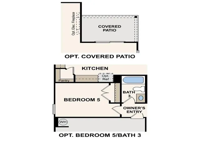4th image of 2938 31St St Ne, Hickory, NC 28601 | MLS# 4401857