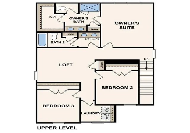 5th image of 2938 31St St Ne, Hickory, NC 28601 | MLS# 4401857