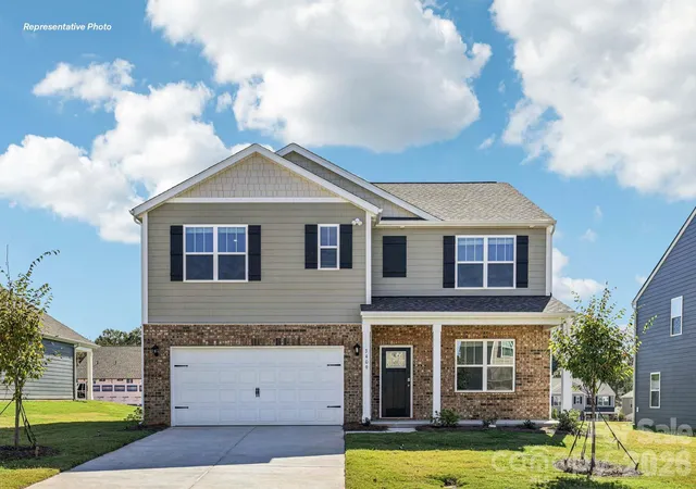 1st image of 616 17th Avenue Dr Ne, Hickory, NC 28602 | MLS# 4401862